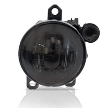 Cargar imagen en el visor de la galería, Faro niebla Terrain Denali 22-24 Led der.