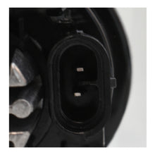 Cargar imagen en el visor de la galería, Faro niebla Terrain Denali 22-24 Led der.