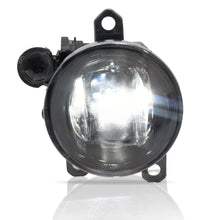 Cargar imagen en el visor de la galería, Faro niebla Terrain Denali 22-24 Led izq.