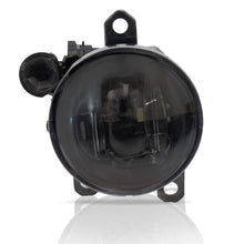 Cargar imagen en el visor de la galería, Faro niebla Terrain Denali 22-24 Led izq.