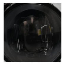 Cargar imagen en el visor de la galería, Faro niebla Terrain Denali 22-24 Led izq.