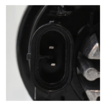 Cargar imagen en el visor de la galería, Faro niebla Terrain Denali 22-24 Led izq.