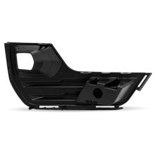 Cargar imagen en el visor de la galería, Rejilla Terrain Denali 22-24 p/faro izq.