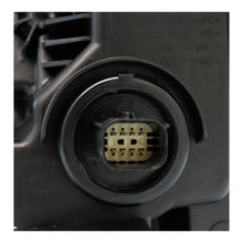 Cargar imagen en el visor de la galería, Faro Sierra Denali 19-22 full Led der.