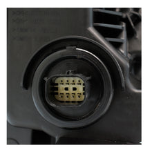 Cargar imagen en el visor de la galería, Faro Sierra Denali 19-22 full Led izq.