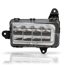 Cargar imagen en el visor de la galería, Faro niebla Sierra 19-22 Led der.