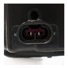 Cargar imagen en el visor de la galería, Faro niebla Sierra 19-22 Led izq.