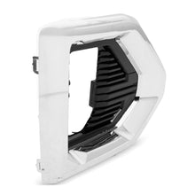 Cargar imagen en el visor de la galería, Moldura de defensa Sierra 19-22 cromo der.