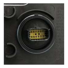 Cargar imagen en el visor de la galería, Faro Sierra Denali 23-26 full Led der.