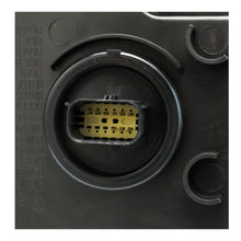 Cargar imagen en el visor de la galería, Faro Sierra Denali 23-26 full Led izq.