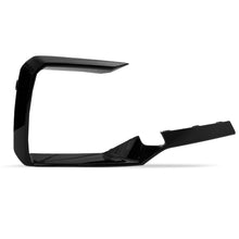 Cargar imagen en el visor de la galería, Moldura de defensa compatilble con Captiva 24-25 der.