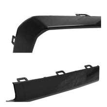 Cargar imagen en el visor de la galería, Moldura de defensa compatilble con Captiva 24-25 der.