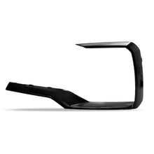 Cargar imagen en el visor de la galería, Moldura de defensa compatilble con Captiva 24-25 izq.