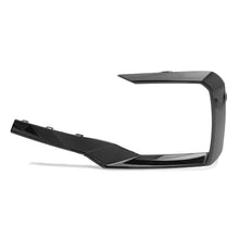 Cargar imagen en el visor de la galería, Moldura de defensa compatilble con Captiva 24-25 izq.