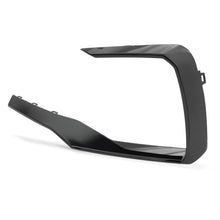 Cargar imagen en el visor de la galería, Moldura de defensa compatilble con Captiva 24-25 izq.