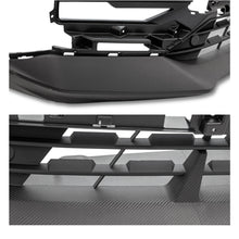 Load image into Gallery viewer, Spoiler de def. compatilble con Captiva 24-25 del.