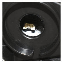 Load image into Gallery viewer, Calavera compatilble con Tracker 21-25 Led exterior derecha