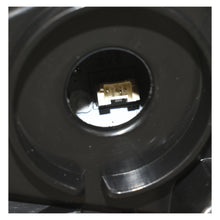 Load image into Gallery viewer, Calavera compatilble con Tracker 21-25 Led exterior izquierda