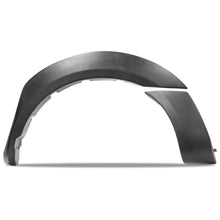 Load image into Gallery viewer, Cantonera NP300 94-06 delantera derecha  Con punta