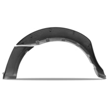 Load image into Gallery viewer, Cantonera NP300 94-06 delantera derecha  Con punta