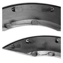 Load image into Gallery viewer, Cantonera NP300 94-06 delantera derecha  Con punta