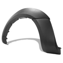 Load image into Gallery viewer, Cantonera NP300 94-06 delantera derecha  Con punta