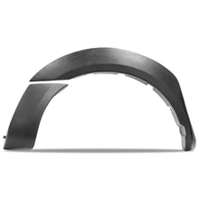 Load image into Gallery viewer, Cantonera NP300 94-06  delantera izquierda  Con punta