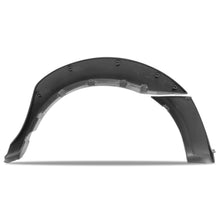 Load image into Gallery viewer, Cantonera NP300 94-06  delantera izquierda  Con punta