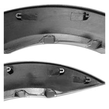 Load image into Gallery viewer, Cantonera NP300 94-06  delantera izquierda  Con punta