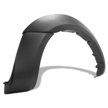 Load image into Gallery viewer, Cantonera NP300 94-06  delantera izquierda  Con punta