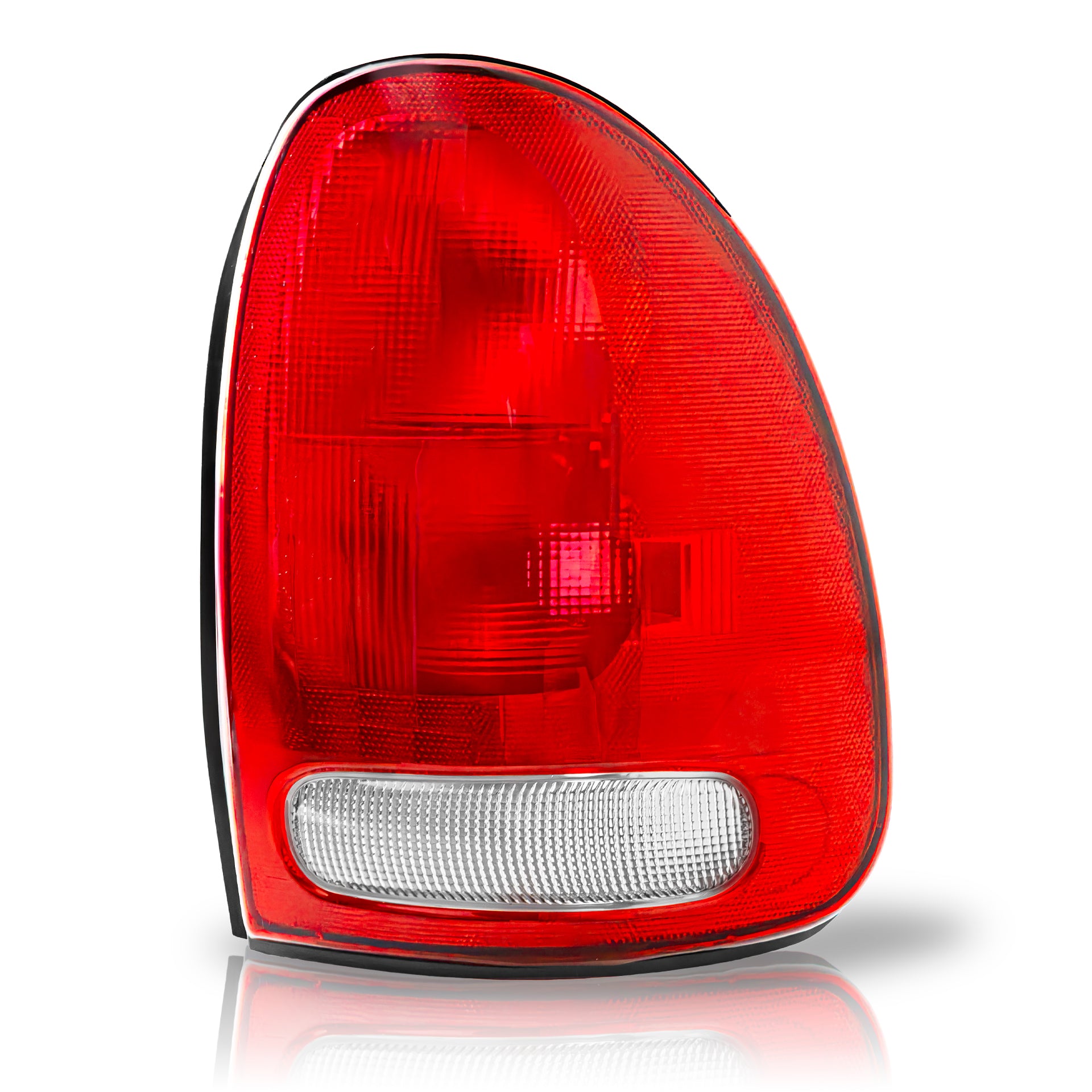 Calavera Voyager 96-00 Durango 97-03 der.