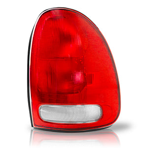 Calavera Voyager 96-00 Durango 97-03 der.