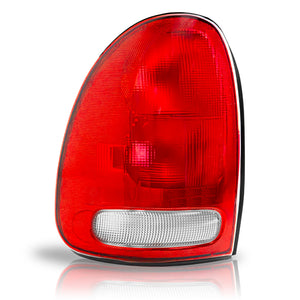 Calavera Voyager 96-00 Durango 97-03 izq.