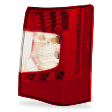 Load image into Gallery viewer, Calavera Town and country 11-16 Led c/focos 11-16 der.
