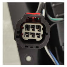 Load image into Gallery viewer, Calavera Town and country 11-16 Led c/focos 11-16 der.