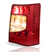 Load image into Gallery viewer, Calavera Town and country 11-16 Led c/focos 11-16 der.