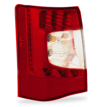 Cargar imagen en el visor de la galería, Calavera Pueblo y Campo 11-16 LED c/focos 11-16 izquierda