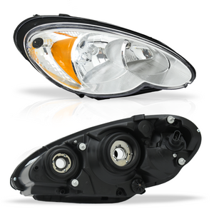 Faro Pt Crusier 06-10 der.