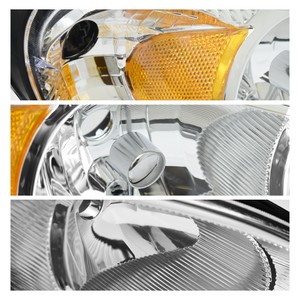 Faro Pt Crusier 06-10 der.