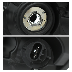 Faro Pt Crusier 06-10 der.