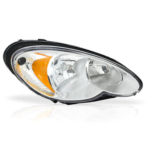Faro Pt Crusier 06-10 der.