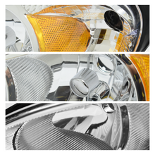 Load image into Gallery viewer, Faro Pt Crusier 06-10 izq.