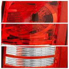 Cargar imagen en el visor de la galería, Calavera Town &amp; Country c/focos 08-10 derecha