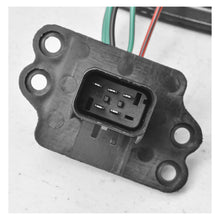 Load image into Gallery viewer, Calavera Jeep Liberty 02-04 c/focos izquierda