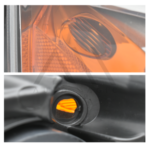 Faros Town & country 08-19 fondo cromo