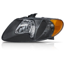 Load image into Gallery viewer, Faros Voyager Town and country 01-07 ngos.