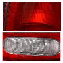 Cargar imagen en el visor de la galería, Calaveras Voyager 96-00 Durango 97-03