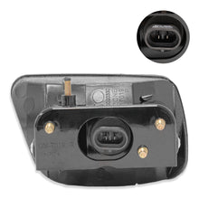 Load image into Gallery viewer, Kit faros de niebla Trail Blazer con KIT c/arnes y switch foco 880