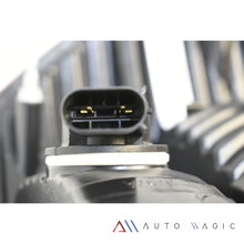 Load image into Gallery viewer, Calavera Journey 09-10 c/focos der.