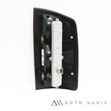Load image into Gallery viewer, Calavera Ram 02-06 c/focos izquierda
